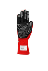 Sparco Land+ Glove (MY25)